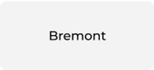 Bremont